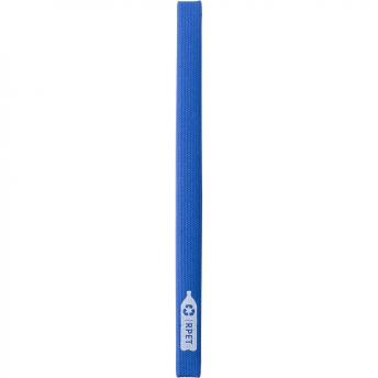 Тетрадь из RPET примерно формата A5 NTEU2-446907