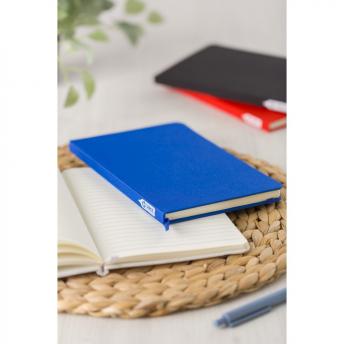 Тетрадь из RPET примерно формата A5 NTEU2-446905