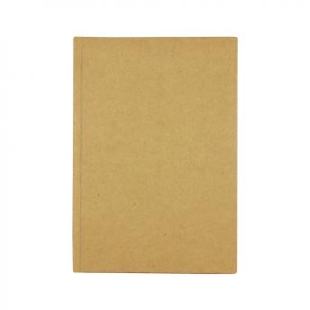 Блокнот B`RIGHT формата A5 | Hunt NTEU2-428927