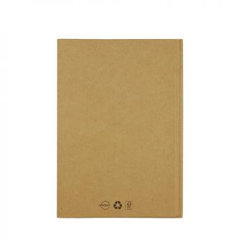 Блокнот B`RIGHT формата A5 | Hunt NTEU2-428927