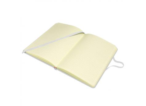 Блокнот формата A5 | Arthur NTEU2-428929