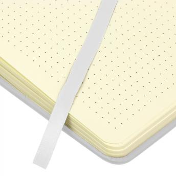 Блокнот формата A5 | Arthur NTEU2-428929