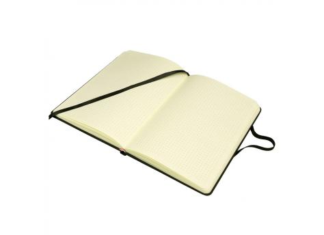 Блокнот формата A5 | Arthur NTEU2-428930