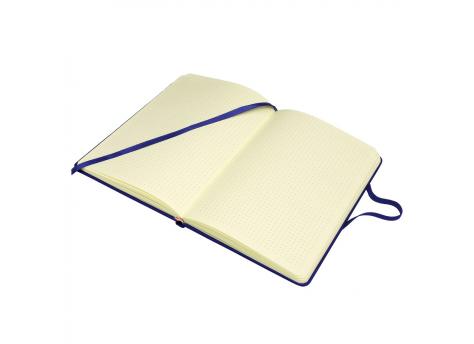 Блокнот формата A5 | Arthur NTEU2-428931