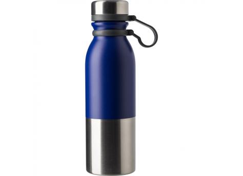 Термо-бутылка 600 мл NTEU2-432633