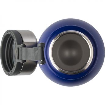 Термо-бутылка 600 мл NTEU2-432633