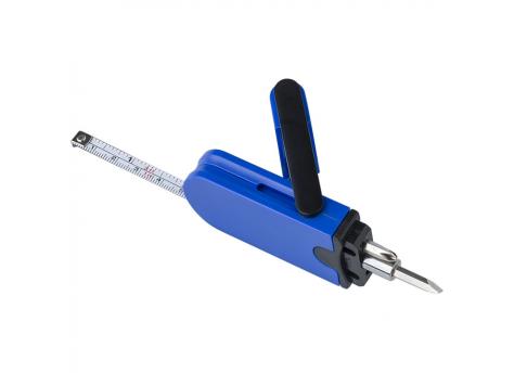 Многофункциональный инструмент 3 функции. NTEU2-430090