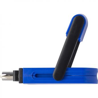 Многофункциональный инструмент 3 функции. NTEU2-430090