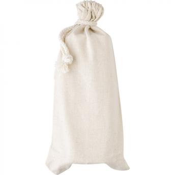 Деревянная игра на ловкость NTEU2-432268