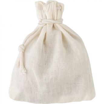 Деревянная игра на ловкость NTEU2-432269