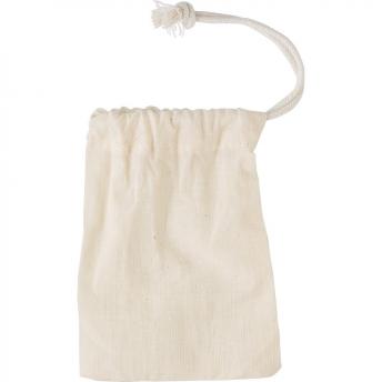 Деревянная игра Лудо NTEU2-432270