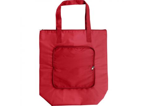 Складная сумка-холодильник, покупочная сумка NTEU2-428749