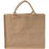 Джутовая сумка для покупок NTEU2-431329
