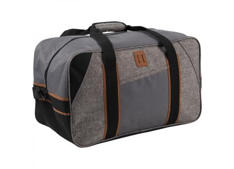 Спортивная, путешественническая сумка NTEU2-431335