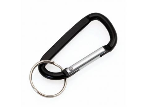 Брелок, карабин NTEU2-430289