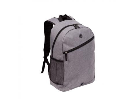 Рюкзак для ноутбука 15,6` | Shirley NTEU2-430331