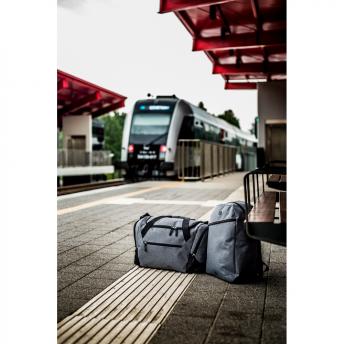 Рюкзак для ноутбука 15,6` | Shirley NTEU2-430331