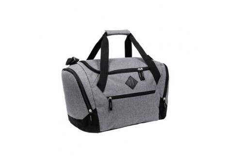 Спортивная сумка Patricia NTEU2-431434