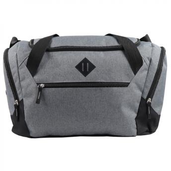 Спортивная сумка Patricia NTEU2-431434