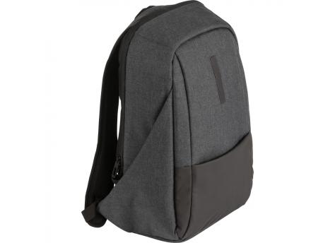 Рюкзак для ноутбука NTEU2-429873