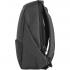 Рюкзак для ноутбука NTEU2-429873