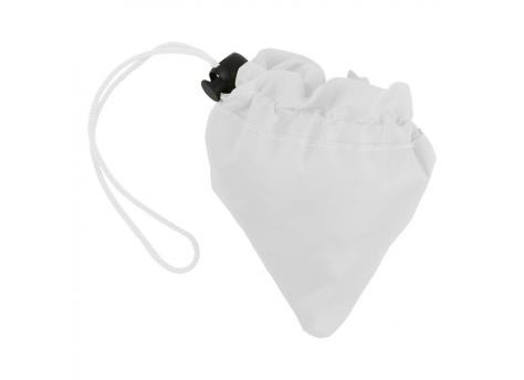 Складная покупочная сумка NTEU2-431464