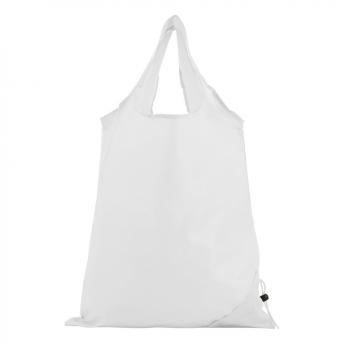 Складная покупочная сумка NTEU2-431464