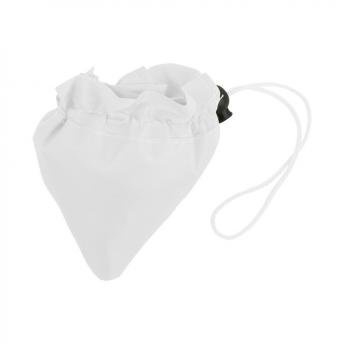 Складная покупочная сумка NTEU2-431464