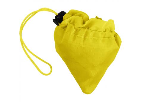 Складная сумка для покупок NTEU2-431468