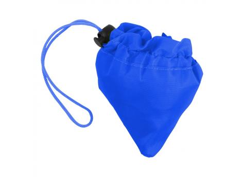 Складная сумка для покупок NTEU2-431473