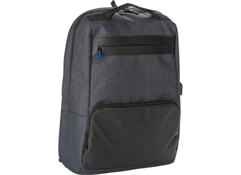 Рюкзак для ноутбука 15` NTEU2-430343