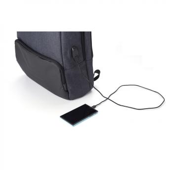 Рюкзак для ноутбука 15` NTEU2-430343