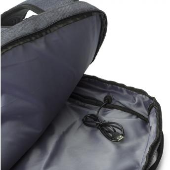 Рюкзак для ноутбука 15` NTEU2-430343