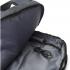 Рюкзак для ноутбука 15` NTEU2-430343