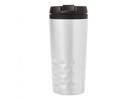 Термокружка 300 мл NTEU2-429460