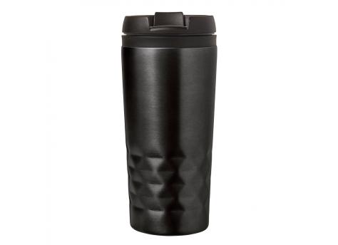 Термокружка 300 мл NTEU2-429459