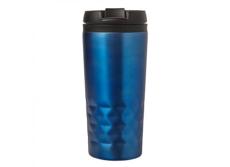 Термокружка 300 мл NTEU2-429461