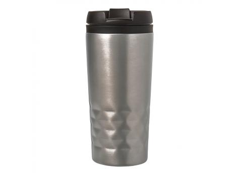 Термокружка 300 мл NTEU2-429462