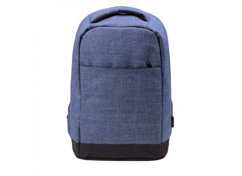 Антикражный рюкзак для ноутбука 13` NTEU2-430332