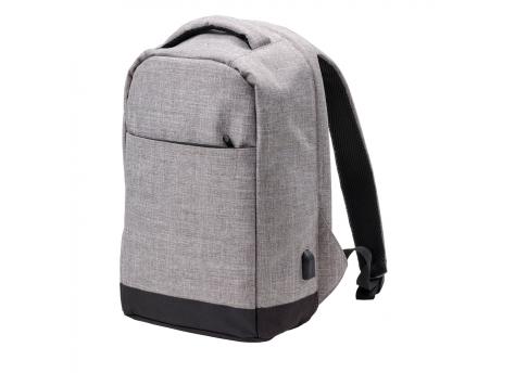 Антикражный рюкзак для ноутбука 13` NTEU2-430333