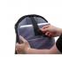 Антикражный рюкзак для ноутбука 13` NTEU2-430332