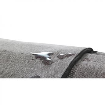 Антикражный рюкзак для ноутбука 13` NTEU2-430332