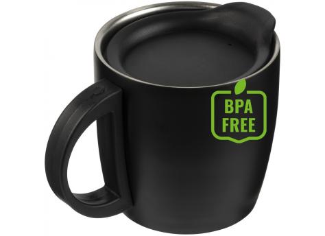 Термокружка 350 мл NTEU2-429470