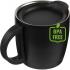 Термокружка 350 мл NTEU2-429470