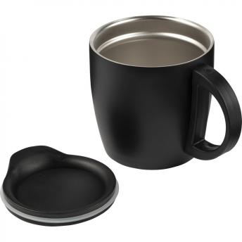 Термокружка 350 мл NTEU2-429470