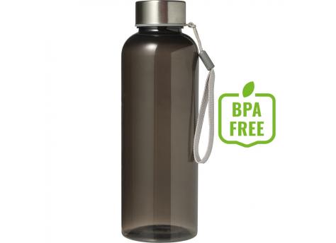 Спортивная бутылка 500 мл NTEU2-429477