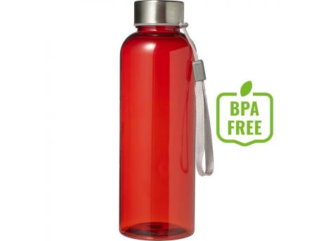 Спортивная бутылка 500 мл NTEU2-429479