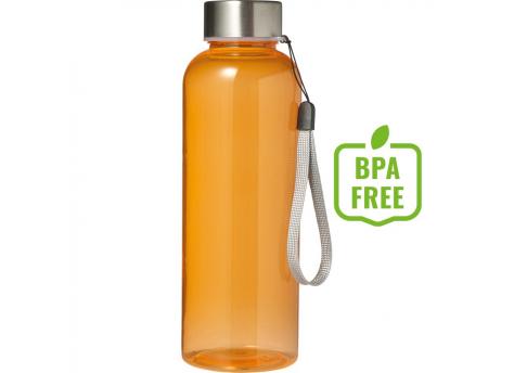 Спортивная бутылка 500 мл NTEU2-429478