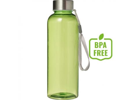 Спортивная бутылка 500 мл NTEU2-429480