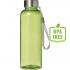 Спортивная бутылка 500 мл NTEU2-429480
